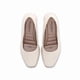 thumbnail image 3 of Zapato Estela Natural Piccadilly, 3 of 3