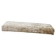 thumbnail image 5 of Funda De Cojín Para Banco De Piano, Fundas Elásticas Para Sillas Para Dormitorio, Cocina, Hotel, Champán, 5 of 5