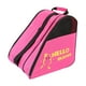 thumbnail image 3 of Bolsa De Almacenamiento Para Patines, Bolso Para Entrenar A Niños, Zapatos De Patinaje Artístico, Color Rosa, 3 of 3