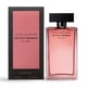 thumbnail image 5 of Narciso Rodriguez Musc Noir Rose Eau de Parfum Spray 50ml/1.6oz, 5 of 5