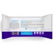 thumbnail image 4 of Toallitas para mascotas Ventique Labs Furbliss Hygienic para perros y gatos, 100 unidades, 4 of 6
