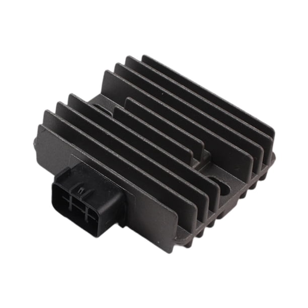 Conjunto de regulador rectificador de voltaje 6S8-81960-00-00 4xy-81960-00-00 6D3-81960-00-00 32800-14G00 21066-003 Reemplaza los accesorios