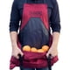 thumbnail image 1 of Delantal de jardín Rocklin con bolsón profundo impermeable, 1 of 3