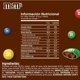 thumbnail image 2 of Chocolate con Leche, 6 Un, 2 of 7
