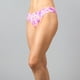 thumbnail image 1 of Bottom Bikini Basico 33690-56, 1 of 4