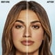 thumbnail image 4 of Recarga Ardell Light as Air de Underlash Extensions, paquete de 1 unidad, 4 of 6
