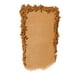 thumbnail image 2 of Filtro de polvo Finishing Powder e.l.f. Halo Glow, medio cálido, 2 of 3