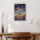 thumbnail image 5 of Crash Bandicoot Kits de Pintura de Diamantes para Adultos 5D DIY Diamond Art Kits Full Drill Diamond Dots para Regalo Decoración de Pared y Relajación Artes de Gemas 20*30cm, 5 of 6