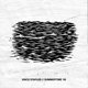 thumbnail image 1 of LP Def Jam Summertime '06 [Segmento 2], 1 of 1