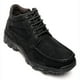 thumbnail image 2 of Zapato Hombre Negro Rankle, 2 of 4