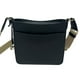 thumbnail image 2 of Cartera Michael Kors Crossbody Negro, 2 of 6