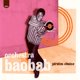 thumbnail image 1 of Álbum de música BMG Pirates Choice, 1 of 1