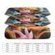 thumbnail image 3 of Palworld Comforter Set 3 Pieces Quilt Cover Set Soft Bedding Sets for All Seasons, 3 of 5