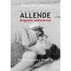 thumbnail image 1 of SALVADOR ALLENDE. BIOGRAFIA SENTIMENTAL, 1 of 2