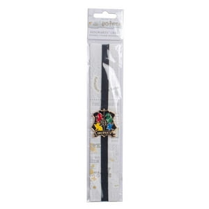 Insight - Harry Potter: Hogwarts Crest Marcapaginas