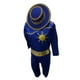 thumbnail image 2 of Traje Caporal Juvenil / Adulto Incluye Sombrero - Traje Tipico, 2 of 3