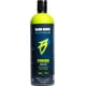 thumbnail image 1 of Cera para autos Bling Sauce Platinum Fusion 709 ml aroma vainilla, 1 of 7