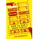 thumbnail image 1 of Libro PublicAffairs Narconomics: Cartel de la droga, 1 of 1