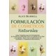 thumbnail image 1 of Libro: Formulación de Cosméticos Naturales – Guía Completa (Español), 1 of 1