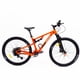 thumbnail image 1 of Bicicleta Suspen Overload 29"*17", 1 of 3