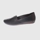 thumbnail image 2 of Mocasín Negro Modelo Italiano, 2 of 6