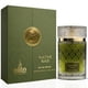 thumbnail image 1 of Perfume Risala Nafas Blaze Eau de Parfum 100 ml, 1 of 7
