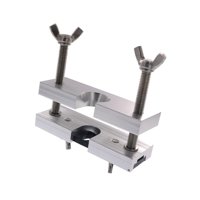 Magideal - Extractor De Boquilla De Trompeta Profesional, Extractor De Boquilla De Trompeta Separador Extractor De Boca Accesorios Herramienta Extractora Para Argén