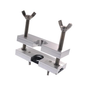 Magideal - Extractor De Boquilla De Trompeta Profesional, Extractor De Boquilla De Trompeta Separador Extractor De Boca Accesorios Herramienta Extractora Para Argén