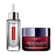 thumbnail image 1 of Skincare L'Oreal Paris Revitalift 1,5% de ácido hialurónico puro, 1 of 7