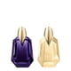 thumbnail image 1 of Set de Perfumes Mugler Alien y Alien Goddess Eau de Parfum 6 mL, 1 of 7