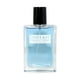 thumbnail image 2 of PERFUME DE HOMBRE INDIAN COLLECTION 100ML, 2 of 2