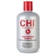 thumbnail image 1 of Champú CHI para perros Shed Control, 473 ml, sin sulfatos, 1 of 6