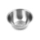 thumbnail image 1 of Bol para mezclar Fox Run, tamaño pequeño, acero inoxidable, 1,5 L, 1 of 7