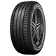 thumbnail image 1 of Neumático Marshal MATRAC FX MU12 195/55 R16 87H, 1 of 3