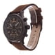 thumbnail image 2 of Reloj Timex T49905 Expedition Field Cronógrafo para hombre, 2 of 4