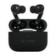 thumbnail image 5 of Pack Black Smartwatch Live 206 + Audífonos RM7 Pro Lhotse, 5 of 7