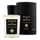 thumbnail image 2 of Perfume Acqua di Parma Lily of the Valley 3.4 oz 100 ml EDP, 2 of 2