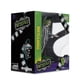 thumbnail image 5 of Figura de acción McFarlane Toys Beetlejuice posada de 15 cm, 5 of 6
