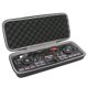 thumbnail image 1 of co2CREA Funda rígida de repuesto para el controlador DJ compacto Numark DJ2GO2 Touch, 1 of 7