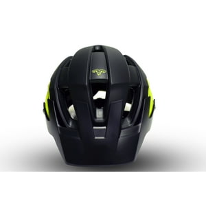 Radical Mountain - Casco Enduro Super Vent Ne L