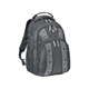 thumbnail image 2 of Mochila Wenger Upload Essential Negro/Gris, 2 of 4
