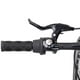 thumbnail image 2 of Bicicleta Artemisa Negro, 2 of 3
