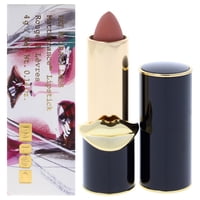 Labial Pat Mcgrath Labs Mattetrance 4 Ml Mujer