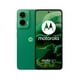 thumbnail image 1 of Celular Moto G35 5G verde 4gb+128GB-Nuevo, 1 of 4