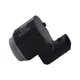 thumbnail image 4 of 1 Sensor De Estacionamiento Trasero Sistema De Ayuda De Estacionamiento De Marcha Atrás Para Hyundai 4MS271H7C, 4 of 5