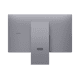 thumbnail image 3 of 32" Smart Monitor M9 M90SF 4K OLED Samsung Vision AI, 3 of 3