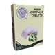 thumbnail image 2 of Tabletas de Alcanfor New Age Imports 90g Incienso Natural, 2 of 7