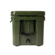 thumbnail image 5 of Cooler Box 31,1 L Militar, 5 of 8