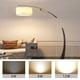 thumbnail image 2 of Bombillas Led De 3 Vías 30 W 70 W 100 W 3000 K Color Blanco Suave, 2 of 7
