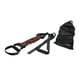 thumbnail image 2 of Bandas de Resistencia Pull Up, 2 of 2